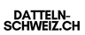 Datteln-schweiz.ch