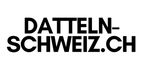 Datteln-schweiz.ch