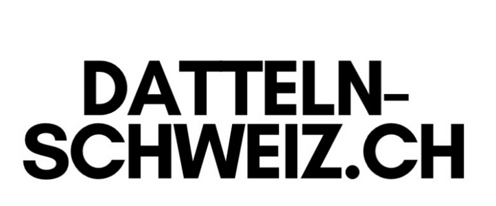 Datteln-schweiz.ch